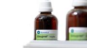 Erfahren Sie mehr über das Produkt Sinupret® extract.